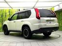 ２０Ｘ　禁煙車　４ＷＤ　純正ＳＤナビ　バックカメラ　レザーシート　全席シートヒーター　スマートキー　ＬＥＤヘッド　ルーフレール　ビルトインＥＴＣ　オートライト　Ｂｌｕｅｔｏｏｔｈ　ＣＤ　ＤＶＤ再生　フルセグ（49枚目）