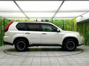 ２０Ｘ　禁煙車　４ＷＤ　純正ＳＤナビ　バックカメラ　レザーシート　全席シートヒーター　スマートキー　ＬＥＤヘッド　ルーフレール　ビルトインＥＴＣ　オートライト　Ｂｌｕｅｔｏｏｔｈ　ＣＤ　ＤＶＤ再生　フルセグ（50枚目）