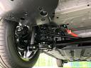 ｅ：ＨＥＶ　Ｚ　登録済未使用車　ホンダコネクトディスプレイ　バックカメラ　ＥＴＣ２．０　ホンダセンシング　レーダークルーズ　電動リアゲート　置くだけ充電　ＬＥＤヘッドライト　純正１８インチアルミホイール　禁煙車（20枚目）