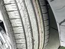ｅ：ＨＥＶ　Ｚ　登録済未使用車　ホンダコネクトディスプレイ　バックカメラ　ＥＴＣ２．０　ホンダセンシング　レーダークルーズ　電動リアゲート　置くだけ充電　ＬＥＤヘッドライト　純正１８インチアルミホイール　禁煙車（46枚目）
