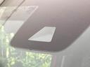 ͥ4