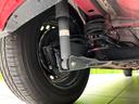 オリジナル　純正ＳＤナビ　バックカメラ　衝突被害軽減システム　レーダークルーズ　禁煙車　ハーフレザーシート　ドラレコ　スマートキー　ＬＥＤヘッド　ビルトインＥＴＣ　オートハイビーム　車線逸脱警報　オートライト（21枚目）