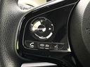 オリジナル　純正ＳＤナビ　バックカメラ　衝突被害軽減システム　レーダークルーズ　禁煙車　ハーフレザーシート　ドラレコ　スマートキー　ＬＥＤヘッド　ビルトインＥＴＣ　オートハイビーム　車線逸脱警報　オートライト（28枚目）