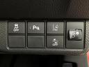 オリジナル　純正ＳＤナビ　バックカメラ　衝突被害軽減システム　レーダークルーズ　禁煙車　ハーフレザーシート　ドラレコ　スマートキー　ＬＥＤヘッド　ビルトインＥＴＣ　オートハイビーム　車線逸脱警報　オートライト（39枚目）