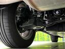 Ｇ　４ＷＤ　純正１２．３型ナビ　バックカメラ　デジタルインナーミラー　セーフティセンス　禁煙車　パワーバックドア　純正１８インチアルミ　ＬＥＤヘッド　パワーシート　ＥＴＣ　オートライト　コーナーセンサー（20枚目）