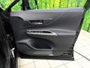 Ｇ　４ＷＤ　純正１２．３型ナビ　バックカメラ　デジタルインナーミラー　セーフティセンス　禁煙車　パワーバックドア　純正１８インチアルミ　ＬＥＤヘッド　パワーシート　ＥＴＣ　オートライト　コーナーセンサー（21枚目）