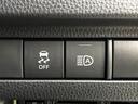 Ｇ　４ＷＤ　純正１２．３型ナビ　バックカメラ　デジタルインナーミラー　セーフティセンス　禁煙車　パワーバックドア　純正１８インチアルミ　ＬＥＤヘッド　パワーシート　ＥＴＣ　オートライト　コーナーセンサー（25枚目）