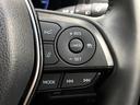 Ｇ　４ＷＤ　純正１２．３型ナビ　バックカメラ　デジタルインナーミラー　セーフティセンス　禁煙車　パワーバックドア　純正１８インチアルミ　ＬＥＤヘッド　パワーシート　ＥＴＣ　オートライト　コーナーセンサー（27枚目）