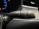 Ｇ　４ＷＤ　純正１２．３型ナビ　バックカメラ　デジタルインナーミラー　セーフティセンス　禁煙車　パワーバックドア　純正１８インチアルミ　ＬＥＤヘッド　パワーシート　ＥＴＣ　オートライト　コーナーセンサー（29枚目）