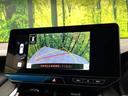 Ｇ　４ＷＤ　純正１２．３型ナビ　バックカメラ　デジタルインナーミラー　セーフティセンス　禁煙車　パワーバックドア　純正１８インチアルミ　ＬＥＤヘッド　パワーシート　ＥＴＣ　オートライト　コーナーセンサー（34枚目）