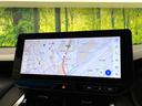 Ｇ　４ＷＤ　純正１２．３型ナビ　バックカメラ　デジタルインナーミラー　セーフティセンス　禁煙車　パワーバックドア　純正１８インチアルミ　ＬＥＤヘッド　パワーシート　ＥＴＣ　オートライト　コーナーセンサー（40枚目）