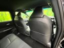 Ｇ　４ＷＤ　純正１２．３型ナビ　バックカメラ　デジタルインナーミラー　セーフティセンス　禁煙車　パワーバックドア　純正１８インチアルミ　ＬＥＤヘッド　パワーシート　ＥＴＣ　オートライト　コーナーセンサー（41枚目）