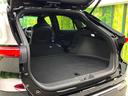 Ｇ　４ＷＤ　純正１２．３型ナビ　バックカメラ　デジタルインナーミラー　セーフティセンス　禁煙車　パワーバックドア　純正１８インチアルミ　ＬＥＤヘッド　パワーシート　ＥＴＣ　オートライト　コーナーセンサー（44枚目）