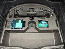 Ｇ　４ＷＤ　純正１２．３型ナビ　バックカメラ　デジタルインナーミラー　セーフティセンス　禁煙車　パワーバックドア　純正１８インチアルミ　ＬＥＤヘッド　パワーシート　ＥＴＣ　オートライト　コーナーセンサー（46枚目）