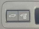 Ｇ　４ＷＤ　純正１２．３型ナビ　バックカメラ　デジタルインナーミラー　セーフティセンス　禁煙車　パワーバックドア　純正１８インチアルミ　ＬＥＤヘッド　パワーシート　ＥＴＣ　オートライト　コーナーセンサー（47枚目）