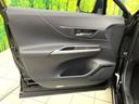 Ｇ　４ＷＤ　純正１２．３型ナビ　バックカメラ　デジタルインナーミラー　セーフティセンス　禁煙車　パワーバックドア　純正１８インチアルミ　ＬＥＤヘッド　パワーシート　ＥＴＣ　オートライト　コーナーセンサー（50枚目）