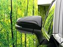 Ｇ　４ＷＤ　純正１２．３型ナビ　バックカメラ　デジタルインナーミラー　セーフティセンス　禁煙車　パワーバックドア　純正１８インチアルミ　ＬＥＤヘッド　パワーシート　ＥＴＣ　オートライト　コーナーセンサー（55枚目）