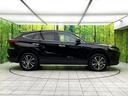 Ｇ　４ＷＤ　純正１２．３型ナビ　バックカメラ　デジタルインナーミラー　セーフティセンス　禁煙車　パワーバックドア　純正１８インチアルミ　ＬＥＤヘッド　パワーシート　ＥＴＣ　オートライト　コーナーセンサー（56枚目）