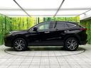 Ｇ　４ＷＤ　純正１２．３型ナビ　バックカメラ　デジタルインナーミラー　セーフティセンス　禁煙車　パワーバックドア　純正１８インチアルミ　ＬＥＤヘッド　パワーシート　ＥＴＣ　オートライト　コーナーセンサー（58枚目）