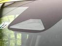 ヴェゼル ｅ：ＨＥＶ　Ｘ　純正９型ナビ　禁煙車　バックカメラ　ホンダセンシング　パドルシフト　スマートキー　ワイヤレス充電器　コーナーセンサー　純正１６インチアルミ　オートエアコン　オートブレーキホールド　ＥＴＣ（5枚目）