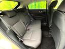 ｅ：ＨＥＶ　Ｘ　純正９型ナビ　禁煙車　バックカメラ　ホンダセンシング　パドルシフト　スマートキー　ワイヤレス充電器　コーナーセンサー　純正１６インチアルミ　オートエアコン　オートブレーキホールド　ＥＴＣ（9枚目）
