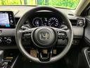 ｅ：ＨＥＶ　Ｘ　純正９型ナビ　禁煙車　バックカメラ　ホンダセンシング　パドルシフト　スマートキー　ワイヤレス充電器　コーナーセンサー　純正１６インチアルミ　オートエアコン　オートブレーキホールド　ＥＴＣ（11枚目）