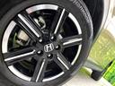 ｅ：ＨＥＶ　Ｘ　純正９型ナビ　禁煙車　バックカメラ　ホンダセンシング　パドルシフト　スマートキー　ワイヤレス充電器　コーナーセンサー　純正１６インチアルミ　オートエアコン　オートブレーキホールド　ＥＴＣ（13枚目）