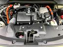ｅ：ＨＥＶ　Ｘ　純正９型ナビ　禁煙車　バックカメラ　ホンダセンシング　パドルシフト　スマートキー　ワイヤレス充電器　コーナーセンサー　純正１６インチアルミ　オートエアコン　オートブレーキホールド　ＥＴＣ（18枚目）