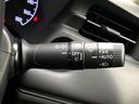 ｅ：ＨＥＶ　Ｘ　純正９型ナビ　禁煙車　バックカメラ　ホンダセンシング　パドルシフト　スマートキー　ワイヤレス充電器　コーナーセンサー　純正１６インチアルミ　オートエアコン　オートブレーキホールド　ＥＴＣ（27枚目）