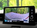ｅ：ＨＥＶ　Ｘ　純正９型ナビ　禁煙車　バックカメラ　ホンダセンシング　パドルシフト　スマートキー　ワイヤレス充電器　コーナーセンサー　純正１６インチアルミ　オートエアコン　オートブレーキホールド　ＥＴＣ（31枚目）