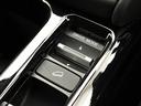 ｅ：ＨＥＶ　Ｘ　純正９型ナビ　禁煙車　バックカメラ　ホンダセンシング　パドルシフト　スマートキー　ワイヤレス充電器　コーナーセンサー　純正１６インチアルミ　オートエアコン　オートブレーキホールド　ＥＴＣ（37枚目）
