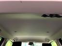 ｅ：ＨＥＶ　Ｘ　純正９型ナビ　禁煙車　バックカメラ　ホンダセンシング　パドルシフト　スマートキー　ワイヤレス充電器　コーナーセンサー　純正１６インチアルミ　オートエアコン　オートブレーキホールド　ＥＴＣ（45枚目）