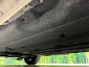 ｅ：ＨＥＶ　Ｘ　純正９型ナビ　禁煙車　バックカメラ　ホンダセンシング　パドルシフト　スマートキー　ワイヤレス充電器　コーナーセンサー　純正１６インチアルミ　オートエアコン　オートブレーキホールド　ＥＴＣ（47枚目）