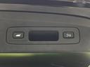 ͥ7