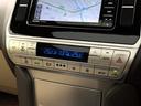 ＴＸ　Ｌパッケージ　サンルーフ　ＳＤナビ　禁煙車　後席モニター　バックカメラ　シートベンチレーション　ＥＴＣ　パワーシート　レーダークルーズ　セーフティセンス　純正１９インチアルミ　４ＷＤ　スマートキー　オートエアコン（35枚目）