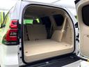ＴＸ　Ｌパッケージ　サンルーフ　ＳＤナビ　禁煙車　後席モニター　バックカメラ　シートベンチレーション　ＥＴＣ　パワーシート　レーダークルーズ　セーフティセンス　純正１９インチアルミ　４ＷＤ　スマートキー　オートエアコン（49枚目）