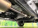 ＴＸ　Ｌパッケージ　サンルーフ　ＳＤナビ　禁煙車　後席モニター　バックカメラ　シートベンチレーション　ＥＴＣ　パワーシート　レーダークルーズ　セーフティセンス　純正１９インチアルミ　４ＷＤ　スマートキー　オートエアコン（53枚目）