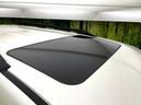 ＴＸ　Ｌパッケージ　サンルーフ　ＳＤナビ　禁煙車　後席モニター　バックカメラ　シートベンチレーション　ＥＴＣ　パワーシート　レーダークルーズ　セーフティセンス　純正１９インチアルミ　４ＷＤ　スマートキー　オートエアコン（62枚目）
