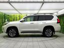 ＴＸ　Ｌパッケージ　サンルーフ　ＳＤナビ　禁煙車　後席モニター　バックカメラ　シートベンチレーション　ＥＴＣ　パワーシート　レーダークルーズ　セーフティセンス　純正１９インチアルミ　４ＷＤ　スマートキー　オートエアコン（65枚目）