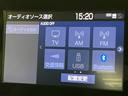 〇