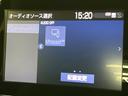 〇