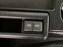 ハイブリッドＳ－Ｚ　禁煙車　セーフティセンス　１０型ディスプレイオーディオ　バックカメラ　両側電動スライドドア　ハーフレザーシート　シートヒーター　ＬＥＤヘッド　ドライブレコーダー　電子パーキング　スマートキー（46枚目）