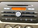 お好きな音楽を車内でお楽しみいただけます♪スピーカー交換・ウーハー追加などの音質向上や、最新ナビ・後席モニター等の取り付けも是非ご相談ください!