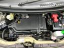 GS 純正オーディオ CD再生 ETC 純正13インチホイール リモコンキー プライバシーガラス エアコン 電動格納ドアミラー パワーウィンドウ 禁煙車(18枚目)