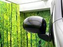 GS 純正オーディオ CD再生 ETC 純正13インチホイール リモコンキー プライバシーガラス エアコン 電動格納ドアミラー パワーウィンドウ 禁煙車(48枚目)