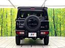 ＸＣ　届出済未使用車　４ＷＤ　ターボ　セーフティサポート　クルーズコントロール　シートヒーター　オートエアコン　純性革巻ステアリング　ＬＥＤヘッド　純正１６インチアルミ　スマートキー　オートライト（15枚目）