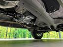 ＸＣ　届出済未使用車　４ＷＤ　ターボ　セーフティサポート　クルーズコントロール　シートヒーター　オートエアコン　純性革巻ステアリング　ＬＥＤヘッド　純正１６インチアルミ　スマートキー　オートライト（22枚目）