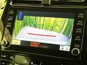 Ｓ　純正８インチディスレイオーディオ　バックカメラ　レーダークルーズコントロール　ＥＴＣ　ＬＥＤヘッドライト　純正１５インチアルミホイール　スマートキー　コーナーセンサー　ｂｌｕｅｔｏｏｔｈ再生　禁煙車（34枚目）