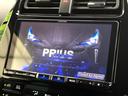 プリウス Sツーリングセレクション 禁煙車 セーフティセンス BIGX9型ナビ バックカメラ レーダークルーズコントロール シートヒーター ETC LEDヘッド オートライト 横滑り防止装置 純正17インチアルミ  スマートキー(4枚目)
