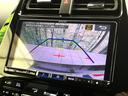 プリウス Sツーリングセレクション 禁煙車 セーフティセンス BIGX9型ナビ バックカメラ レーダークルーズコントロール シートヒーター ETC LEDヘッド オートライト 横滑り防止装置 純正17インチアルミ  スマートキー(5枚目)
